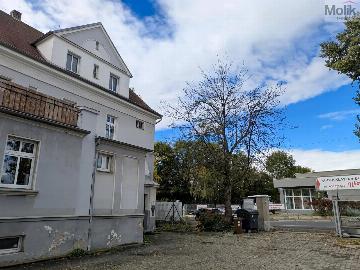 Fotka inzerátu