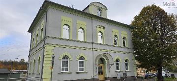 Fotka inzerátu
