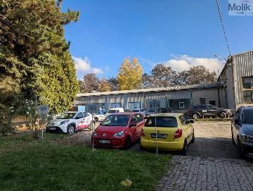 Fotka inzerátu