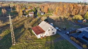 Fotka inzerátu