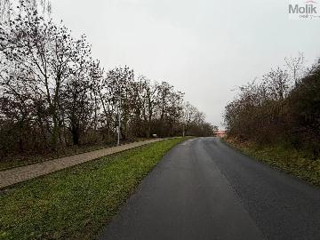 Fotka inzerátu