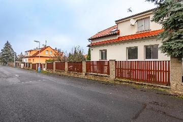 Fotka inzerátu