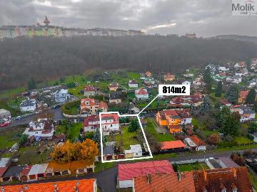 Fotka inzerátu