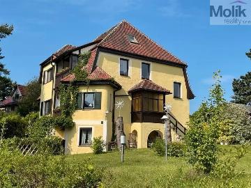 Fotka inzerátu