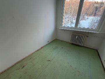 Fotka inzerátu