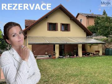 Fotka inzerátu