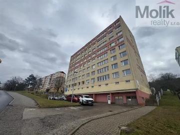 Fotka inzerátu