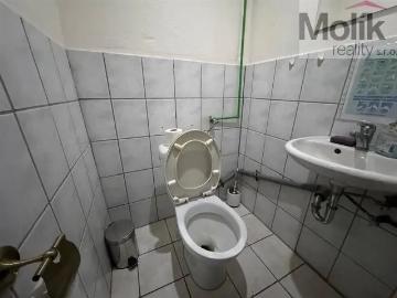 Fotka inzerátu