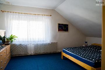 Fotka inzerátu
