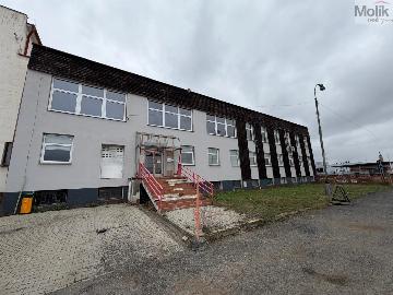 Fotka inzerátu