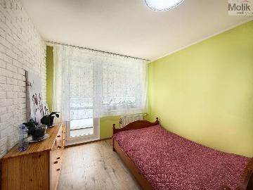 Fotka inzerátu