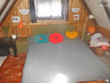Fotka inzerátu