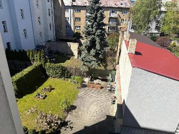 Fotka inzerátu