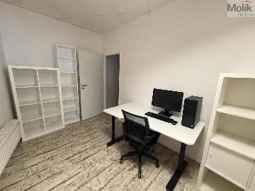Fotka inzerátu