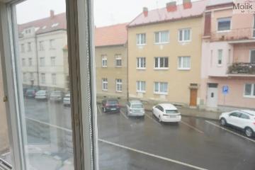 Fotka inzerátu
