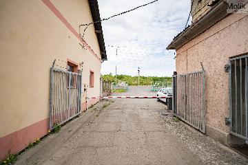 Fotka inzerátu