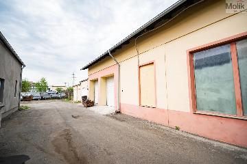 Fotka inzerátu