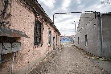 Fotka inzerátu
