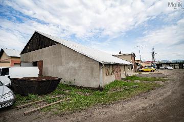 Fotka inzerátu