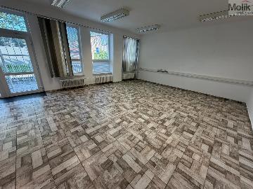 Fotka inzerátu