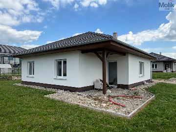 Fotka inzerátu