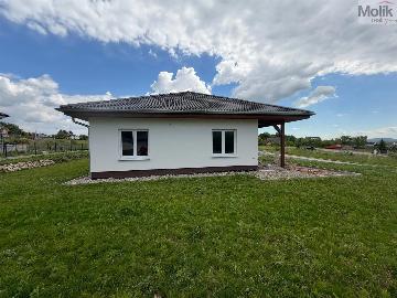 Fotka inzerátu