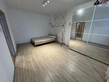 Fotka inzerátu