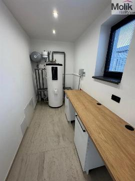 Fotka inzerátu