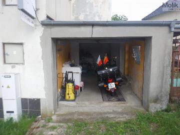 Fotka inzerátu