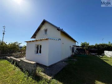Fotka inzerátu