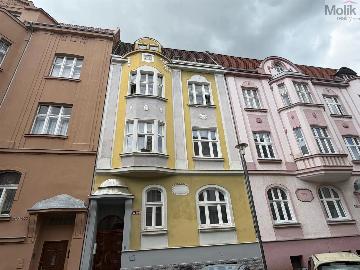 Fotka inzerátu