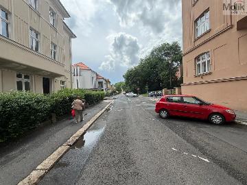 Fotka inzerátu