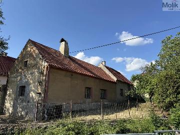 Fotka inzerátu