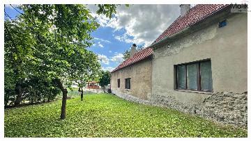 Fotka inzerátu