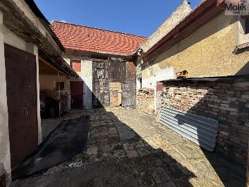 Fotka inzerátu