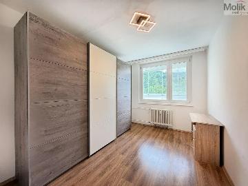 Fotka inzerátu