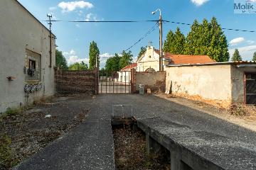 Fotka inzerátu