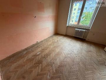 Fotka inzerátu
