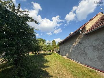Fotka inzerátu