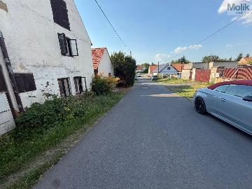 Fotka inzerátu
