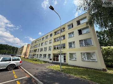 Fotka inzerátu
