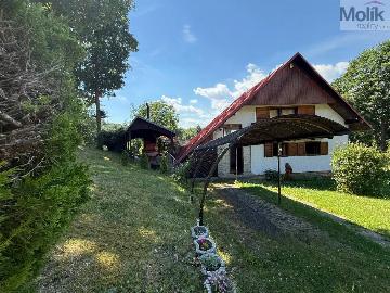 Fotka inzerátu