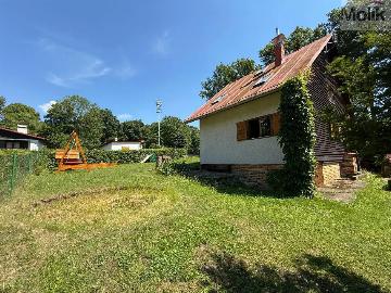 Fotka inzerátu