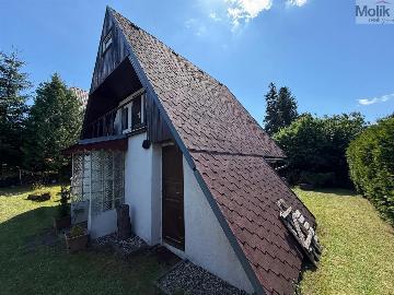 Fotka inzerátu