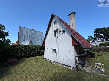Fotka inzerátu