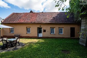 Fotka inzerátu
