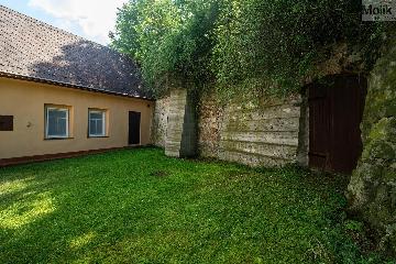 Fotka inzerátu