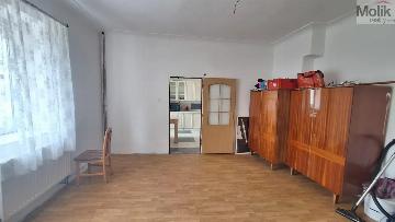 Fotka inzerátu