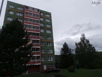 Fotka inzerátu