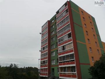 Fotka inzerátu